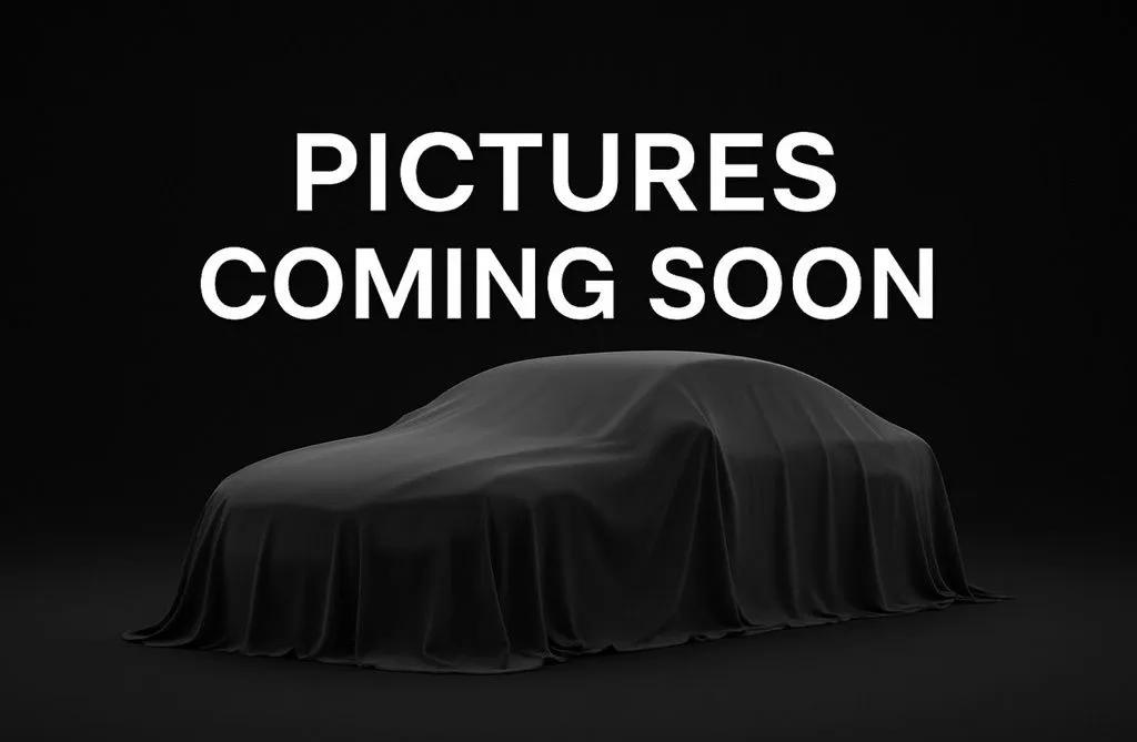 ford mustang mach-e 2022 3FMTK3SSXNMA25401 image ford mustang mach-e 2022 3FMTK3SSXNMA25401 image